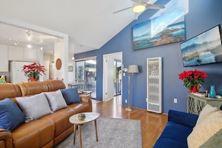 2286 7th Ave, Santa Cruz, CA 95062
