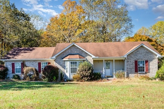 2034 Shawnee Ln, Greenbrier, TN 37073