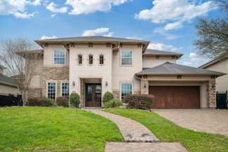 11722 Montmarte, Houston, TX 77082