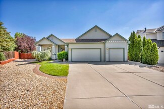 35 Tanea Ct, Reno, NV 89511