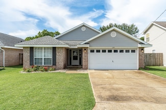 558 Rough Leaf Ln, Mary Esther, FL 32569