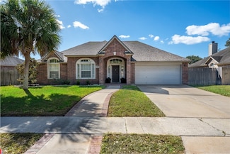 5613 Les Parre, Corpus Christi, TX 78414