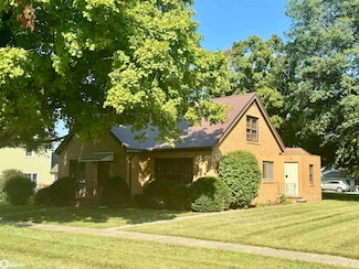 119 Clinton St, Westside, IA 51467
