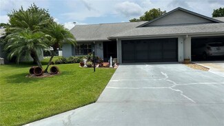 1717 W Orangewood Ln, Avon Park, FL 33825