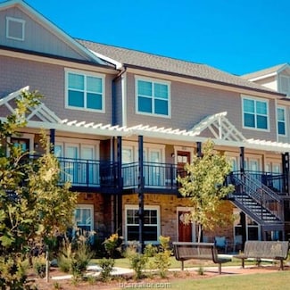 1725 Harvey Mitchell Pkwy S Unit 2423, College Station, TX 77840