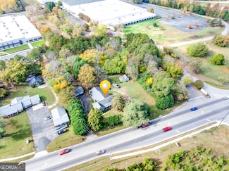 5455 Highway 53, Braselton, GA 30517