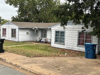 47 Twining Dr Unit A B, Denison, TX 75020