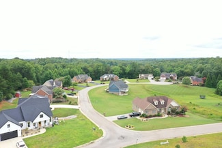 Lot 79 Granite Dr, Danville, VA 24540