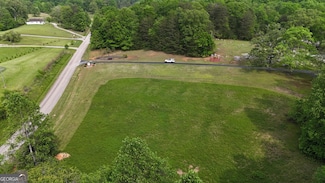 556 Amys Creek Rd, Clarkesville, GA 30523