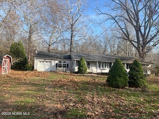 3599 County Road 660, Gibsonburg, OH 43431