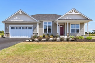 408 Kensington Ct, Williams Bay, WI 53191