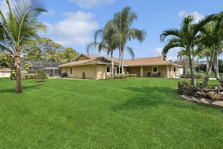 16845 128th Trail N, Jupiter, FL 33478