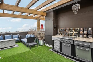 6946 W Alaska Dr, Lakewood, CO 80226