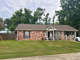30679 Bill Martin Ln, Hammond, LA 70403