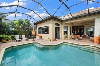 6513 Caldecott Dr, Naples, FL 34113