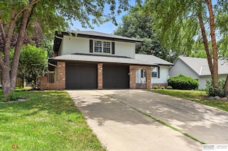 2317 S 147th St, Omaha, NE 68144