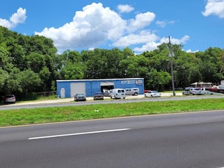 8971 Us-441 S, Ocala, FL 34480