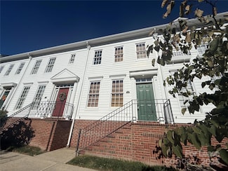 12327 Carrigan Ct, Huntersville, NC 28078