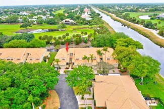 17256 Boca Club Blvd Unit 1402, Boca Raton, FL 33487