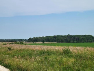 Lt13 S Kapur Dr, Sheboygan Falls, WI 53085