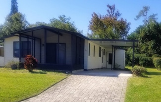 30 Horseshoe Falls Dr, Ormond Beach, FL 32174