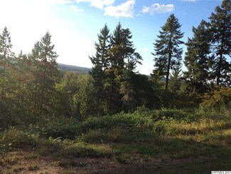 Lot #18 Fairmount View Add Salem S, Salem, OR 97302