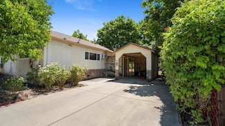 4875 2nd St, Rocklin, CA 95677