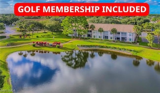 20781 Country Creek Dr Unit 1615, Estero, FL 33928