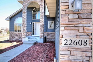 22608 Zion Pkwy NW, Bethel, MN 55005