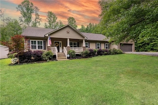 3370 Aaron Sosebee Rd, Cumming, GA 30028
