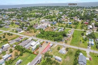 626 15th, San Leon, TX 77539