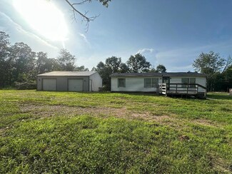 36325 State Highway 76, Cass Township, MO 65768
