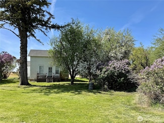 26506 7 Springs Dairy Rd, Deer Meadows, WA 99122