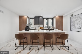 1843 Hartranft St Unit B101, Philadelphia, PA 19145