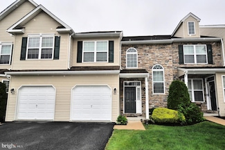 65 Emily Ct, Reading, PA 19606