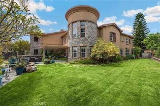 17286 Coriander Ct Unit 70, Yorba Linda, CA 92886