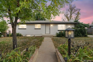 6532 S Sherman St, Centennial, CO 80121