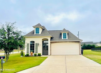 100 River Bend, Vidalia, LA 71373