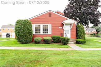 23643 N Rockledge Unit 213, Novi, MI 48375
