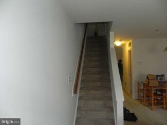 40 Hanover Place NW, Washington, DC 20001