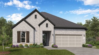Copperfield, Manvel, TX 77578