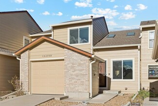 10279 W Fair Ave Unit B, Littleton, CO 80127