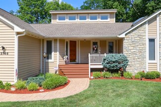 3746 Renoir Place, Cincinnati, OH 45241