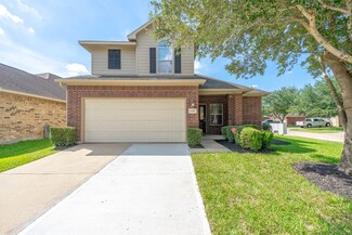 14010 Chelseahurst Ln, Houston, TX 77047