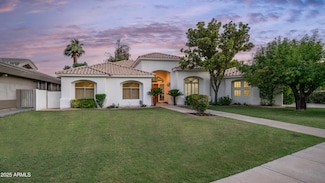 103 W Vista Ave, Phoenix, AZ 85021