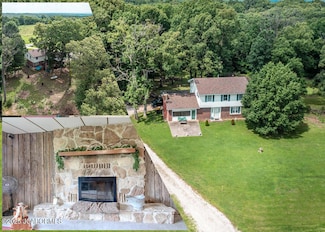 3674 State Road Aa, Holts Summit, MO 65043