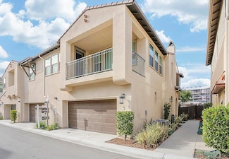 1165 Calle Oroblanco Unit 2, Chula Vista, CA 91913