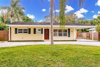 2145 30th Ave, Vero Beach, FL 32960