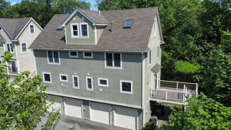 100 Central St Unit 8, Ipswich, MA 01938