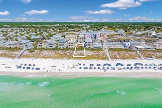 Lot 3 E County Highway 30a, Santa Rsa Beach, FL 32459